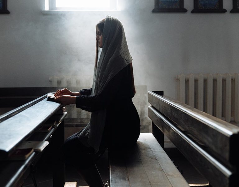 teachings of Jesus Christ