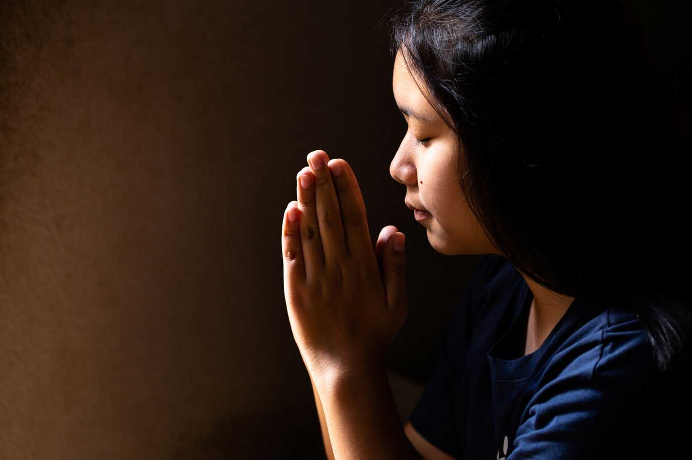 teachings of Jesus Christ